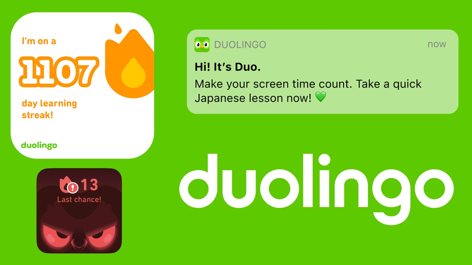 Duolingo's Gamification: How A Language App Hooked Millions?