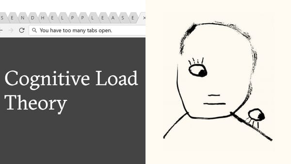 Why Having Too Many Tabs Can Feel Overwhelming?