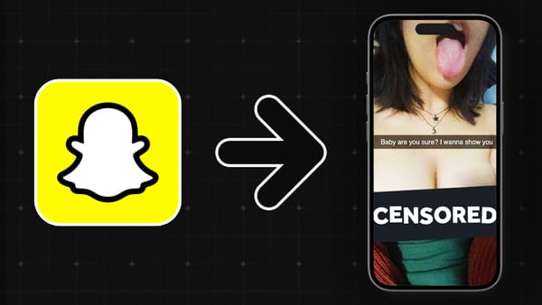 How Snapchat’s Vanishing Messages Changed the Way We Speak